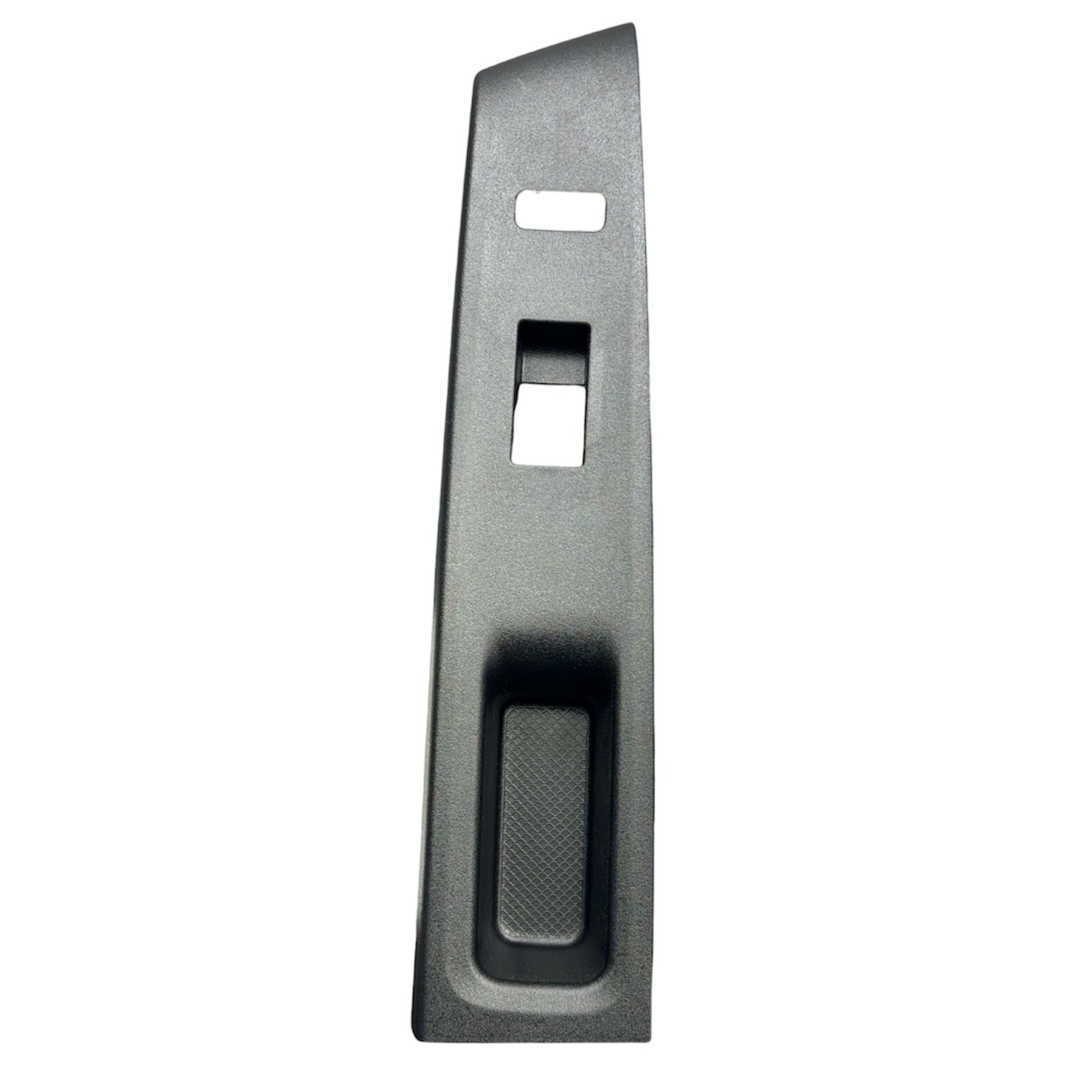 Toyota Çerceve Düğme Cam Yaris 12-14 Ön Sağ