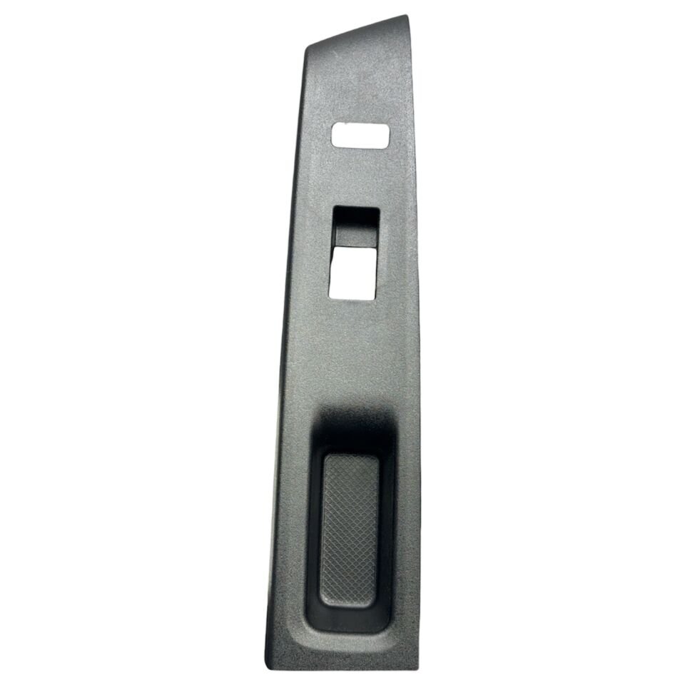 Toyota Çerceve Düğme Cam Yaris 12-14 Ön Sağ