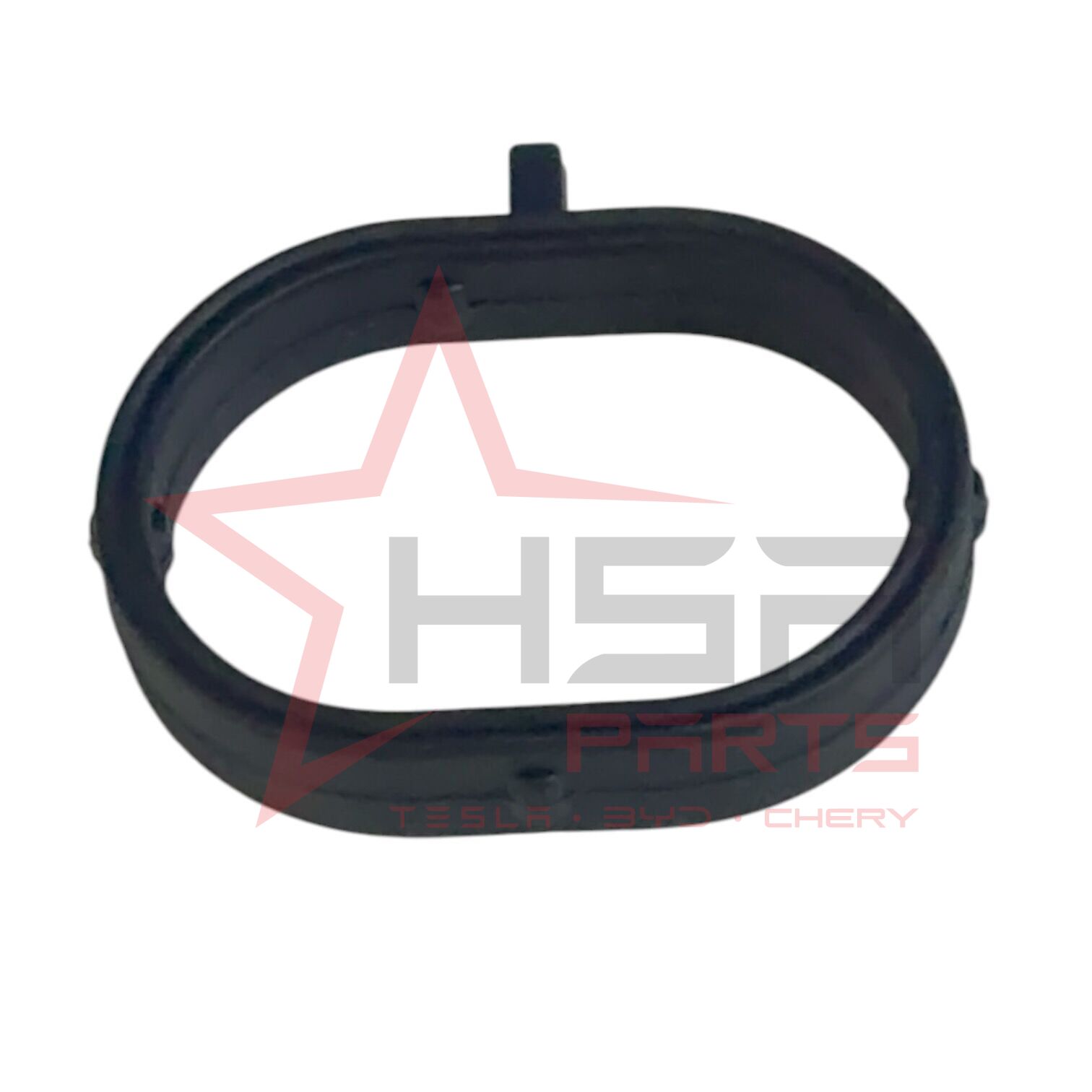 2015-2017 Hyundai i20 1,2 Manifold Contası (Emme/6 İleri) (G4la) 28411-03000