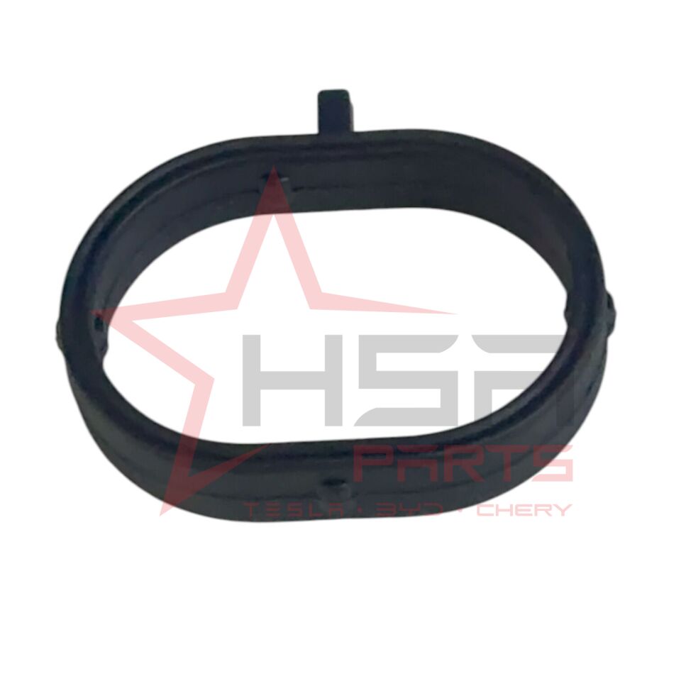 2015-2017 Hyundai i20 1,2 Manifold Contası (Emme/6 İleri) (G4la) 28411-03000