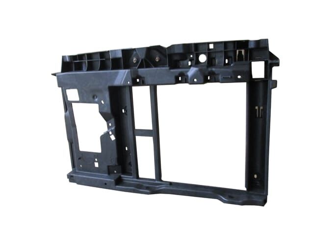 PEUGEOT 208- 12/20; ÖN PANEL 1.4 DİZEL (SIMYI)