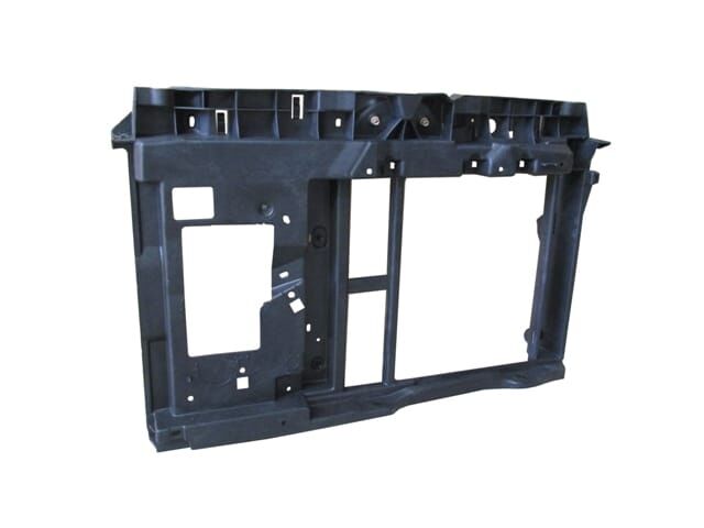 PEUGEOT 208- 12/20; ÖN PANEL 1.4 DİZEL (SIMYI)