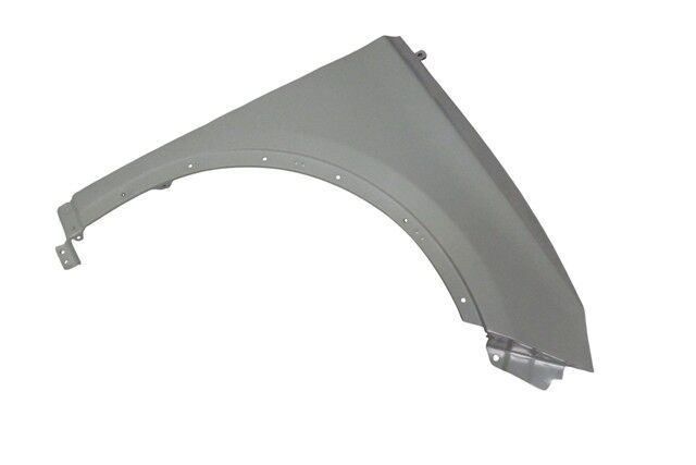 (YENİ ÜRÜN!!!)BYD TANG- 2025; ÖN ÇAMURLUK DELİKSİZ SAĞ DODİK DELİKLİ GRİ BOYALI  (SIMYI)