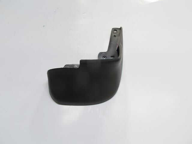 HONDA CIVIC- SD/HB- 96/98; ÖN PAÇALIK SAĞ (TYG)