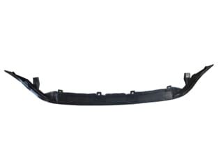 HONDA CRV- 13/14; ÖN PANJUR ALT ÇITASI (TW)