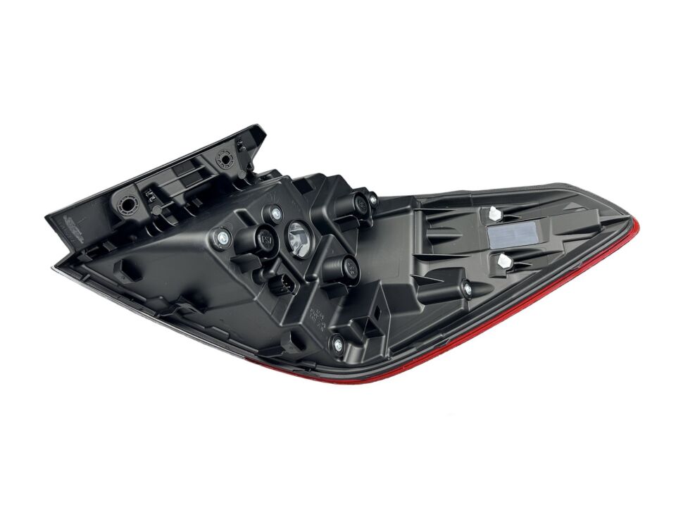 Honda Stop Cıvıc 21-23 Dış Sol