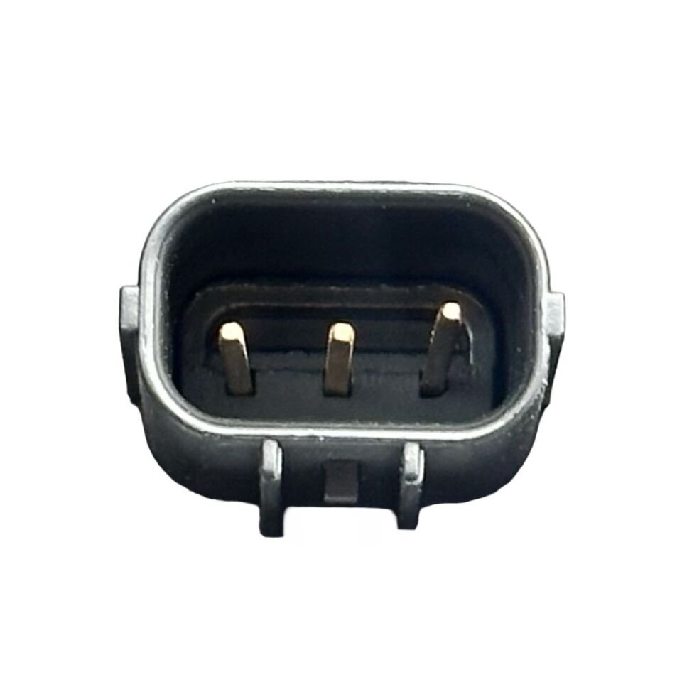 Honda Stop Cıvıc 21-23 Dış Sol