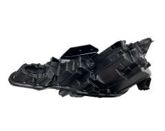 Hyundaı Far Elantra 19-21 Sağ (Ledli/Elektrikli)