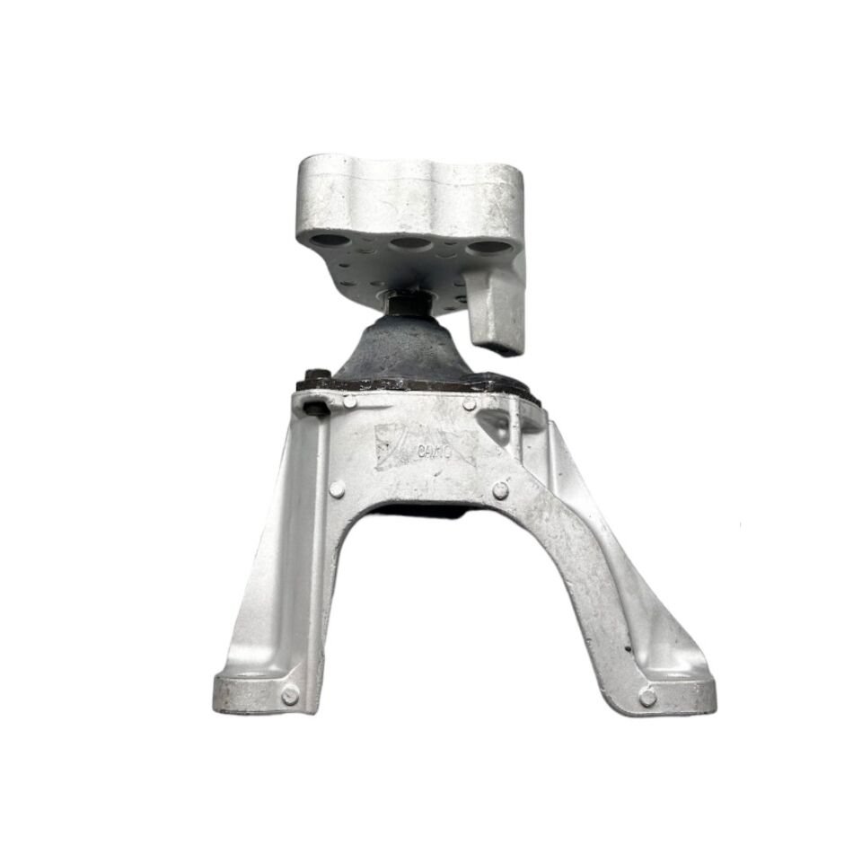 Honda Takoz Motor Accord 1,5 21-23 Ön Sağ