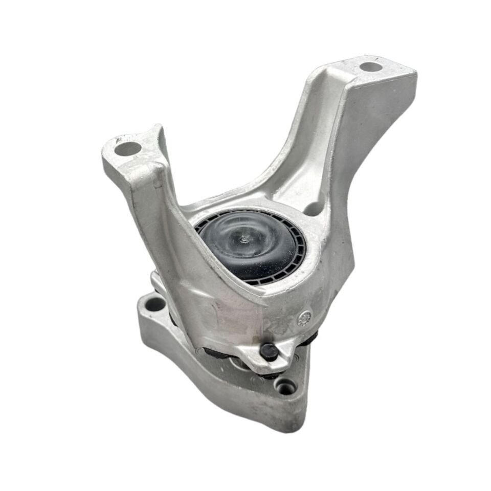 Honda Takoz Motor Accord 1,5 21-23 Ön Sağ