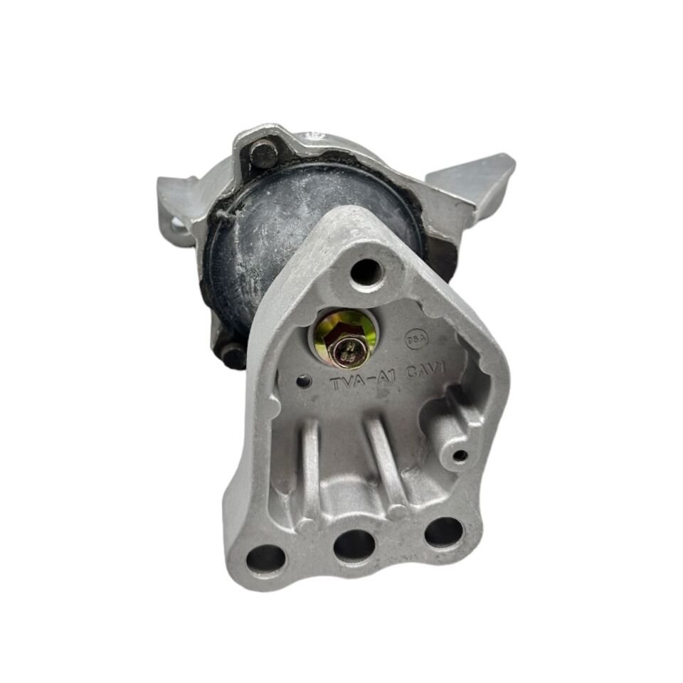 Honda Takoz Motor Accord 1,5 21-23 Ön Sağ