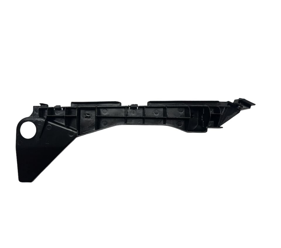 Toyota Braket Tampon Corolla Hb 02-06 Ön Sol