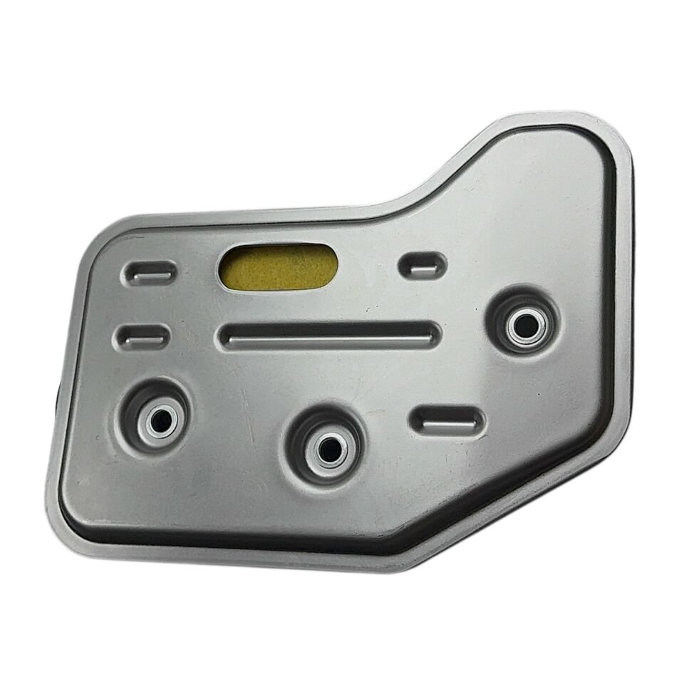 Hyundaı Filtre Yağ Şanzıman Accent Blue 1,4 15-18 (Otomatik)