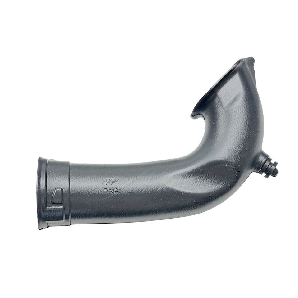 Honda Boru Hava Filtre Cıvıc 06-11