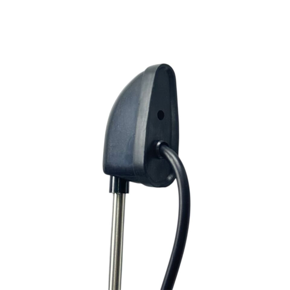 Hyundaı Anten H100/L300 89-94 (Manuel)