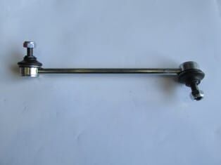 KIA CERATO- 07/09; VİRAJ ASKI Z ROT ÖN SOL (250mm) (SH)