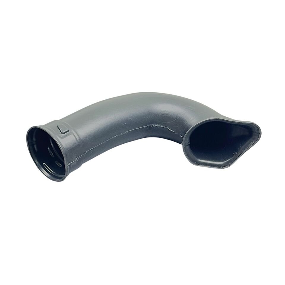 Honda Boru Hava Filtre Cıvıc 06-11