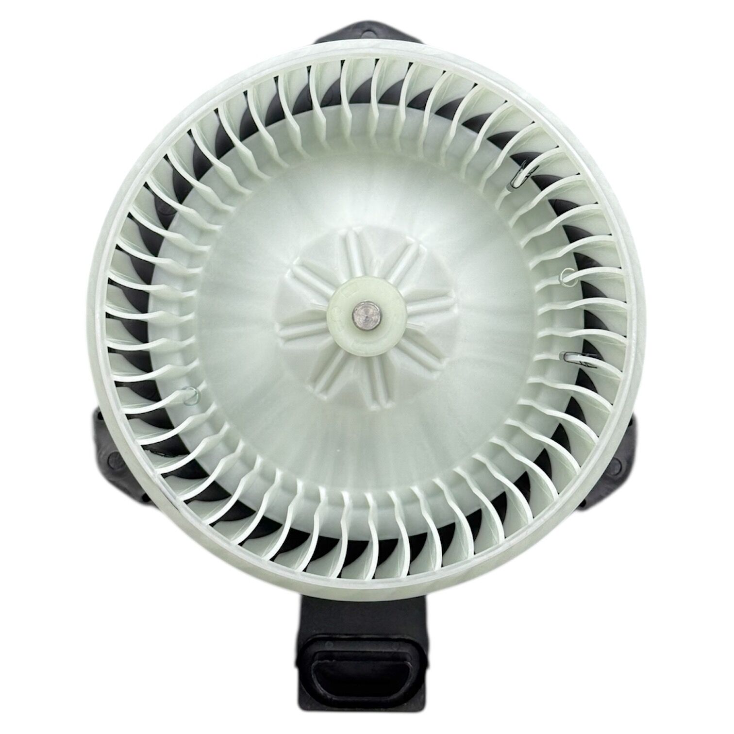 Toyota Motor Kalorifer Hılux Vıgo 07-14