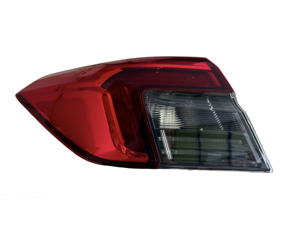 Honda Stop Cıvıc 21-23 Dış Sol