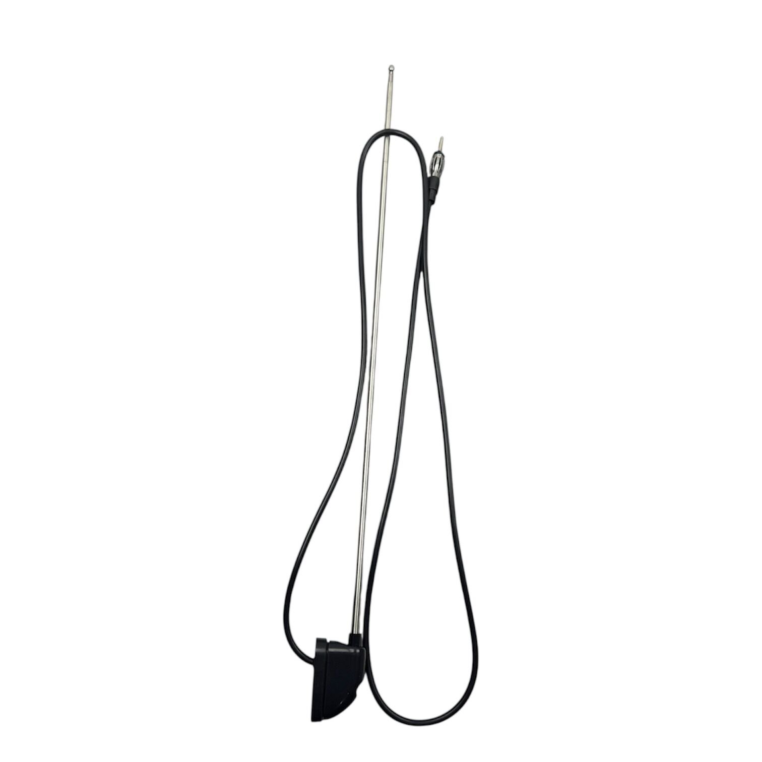 Hyundaı Anten H100/L300 89-94 (Manuel)