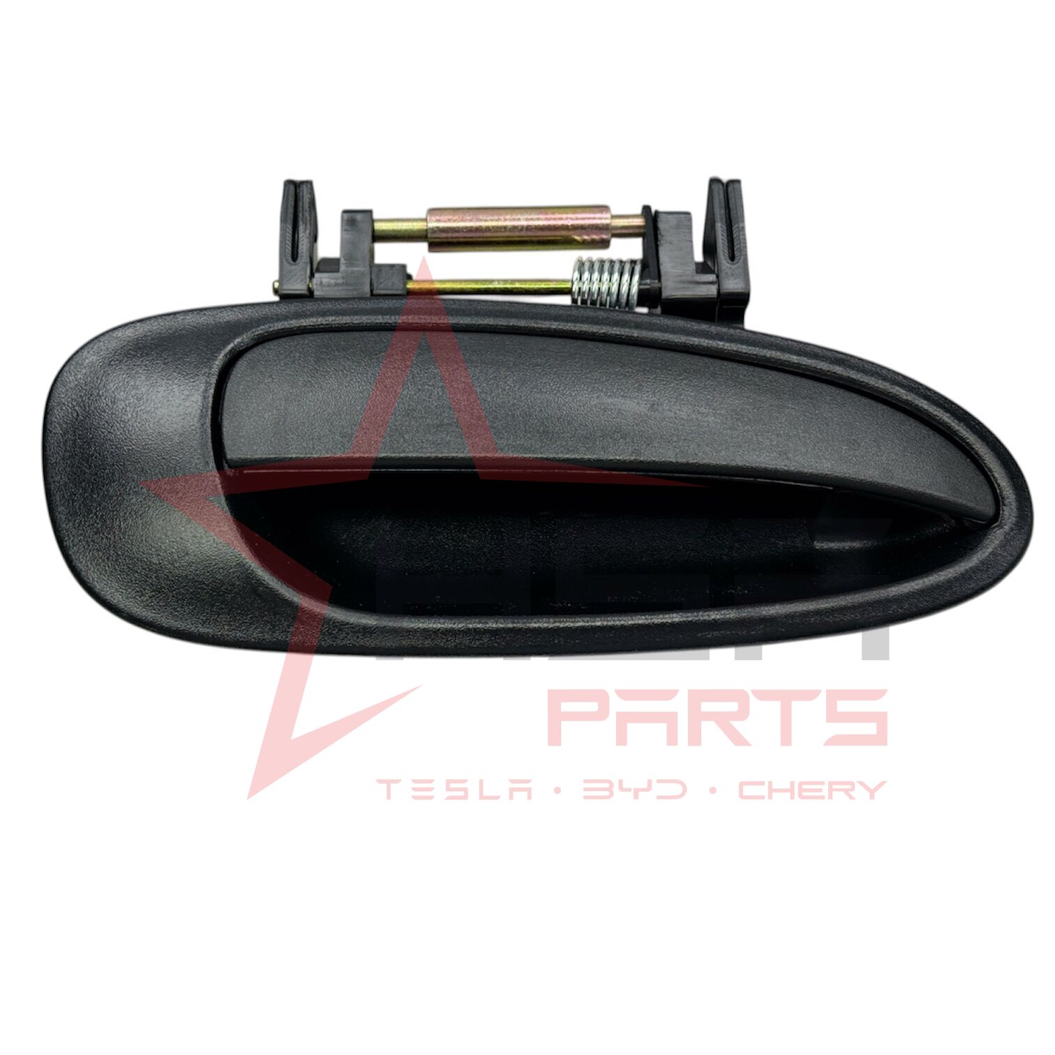 1998-2001 Toyota Avensis Sağ Arka Dış Kapı Kolu 69230-05041