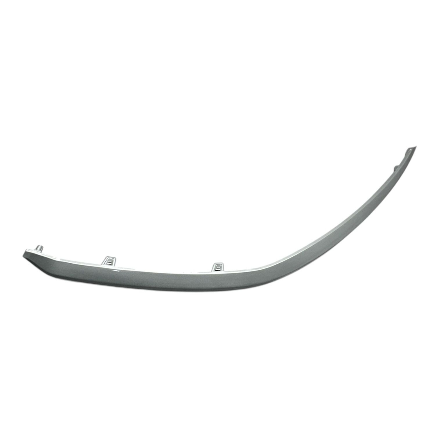 Kıa Çıta Far Alt Cerato 22-24 Sol (Gri)