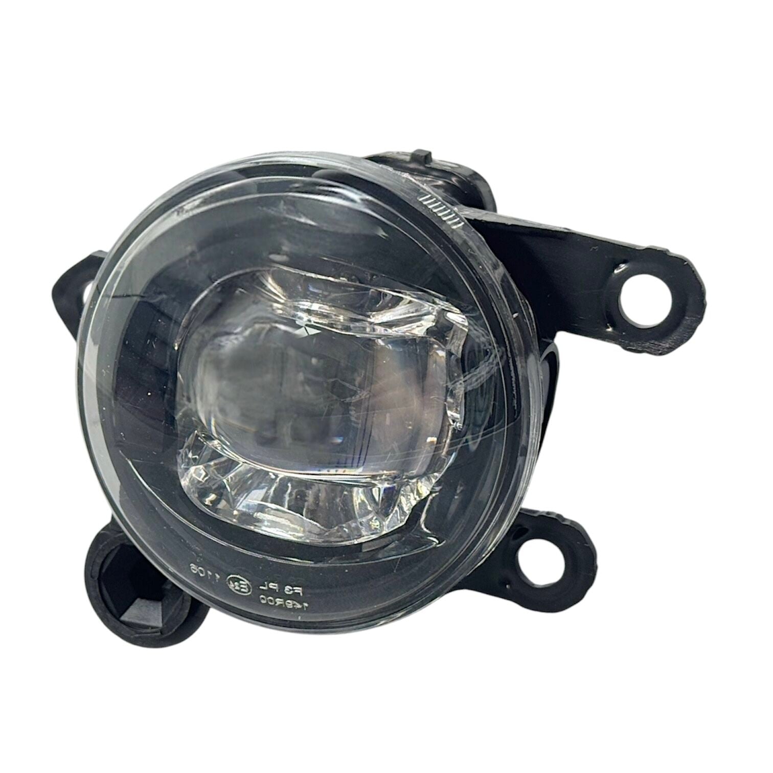 Volvo Lamba Sis Xc40/S60 18-21 Sol