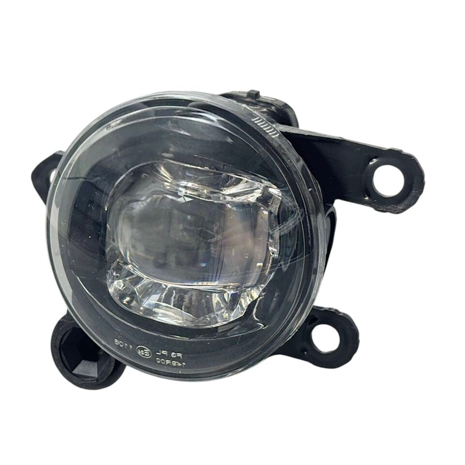 Volvo Lamba Sis Xc40/S60 18-21 Sol