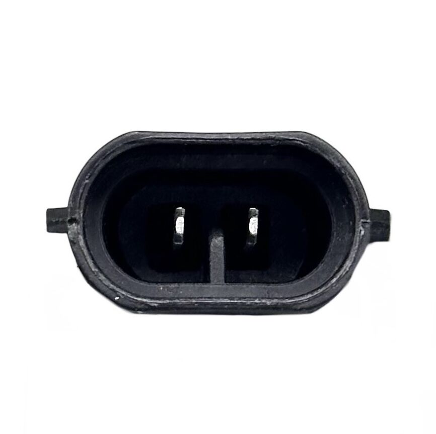 Kıa Lamba Sis Cerato 04-06 Sol