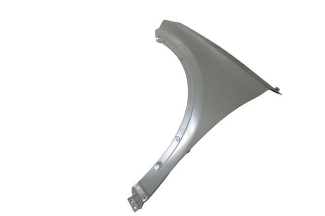 (YENİ ÜRÜN!!!)BYD TANG- 2025; ÖN ÇAMURLUK DELİKSİZ SOL DODİK DELİKLİ GRİ BOYALI (SIMYI)