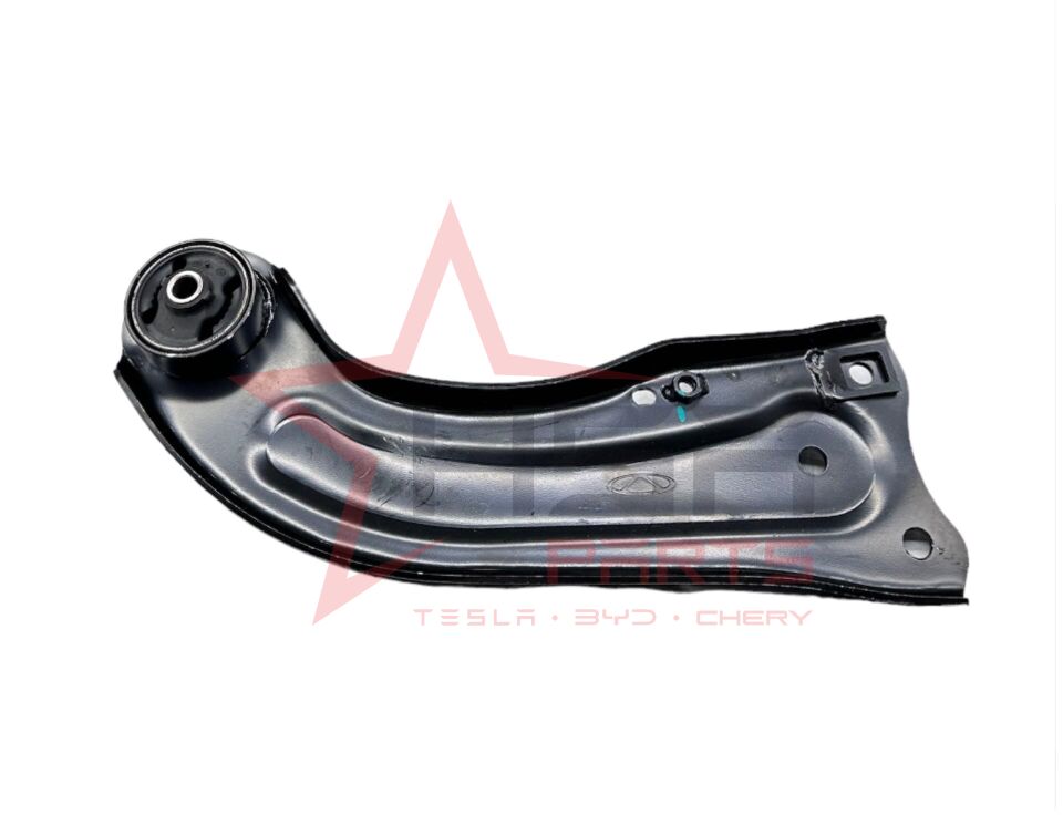 2022-2024 Chery Tiggo 7 Pro Sağ Denge Çubuğu (Üst) (Uyumlu Araçlar: Chery Tiggo 8 Pro Sağ Denge Çubuğu / Chery Omoda 5 Sağ Denge Çubuğu) UNI-25894