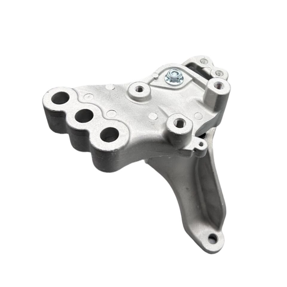 Honda Takoz Motor Crv 1,5 17-21 Ön Sağ