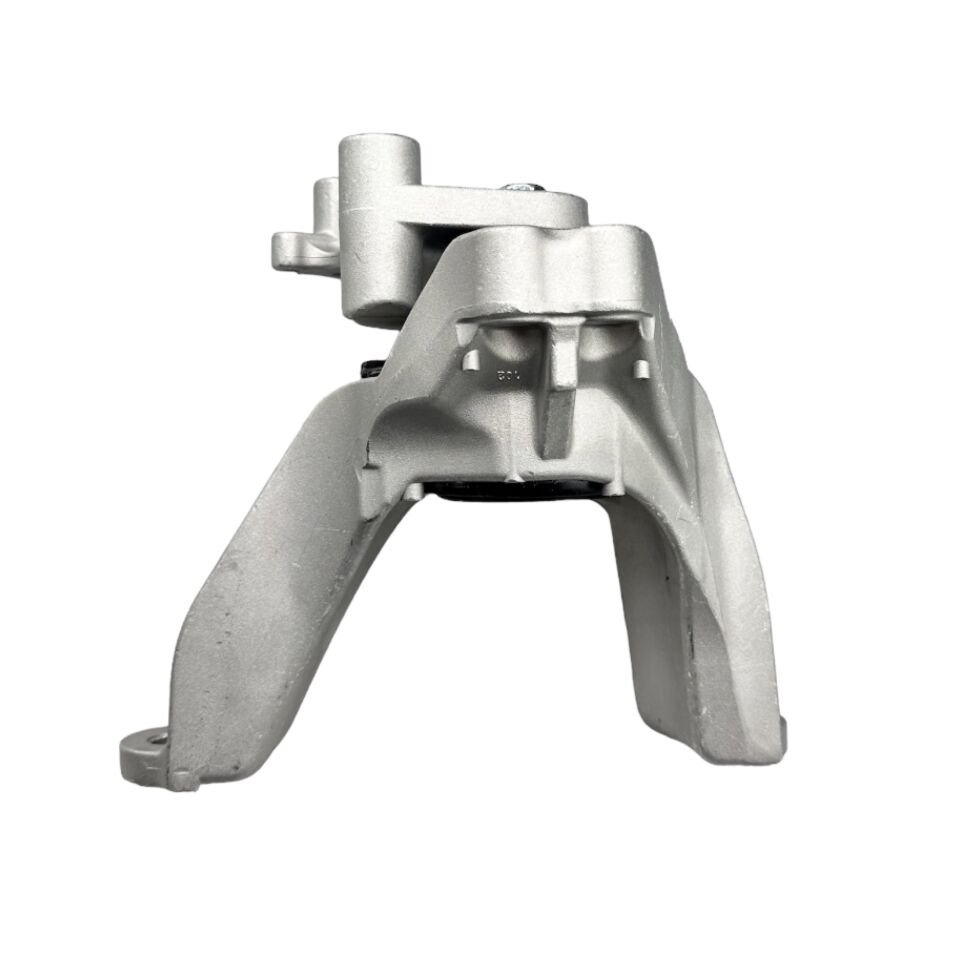 Honda Takoz Motor Crv 1,5 17-21 Ön Sağ