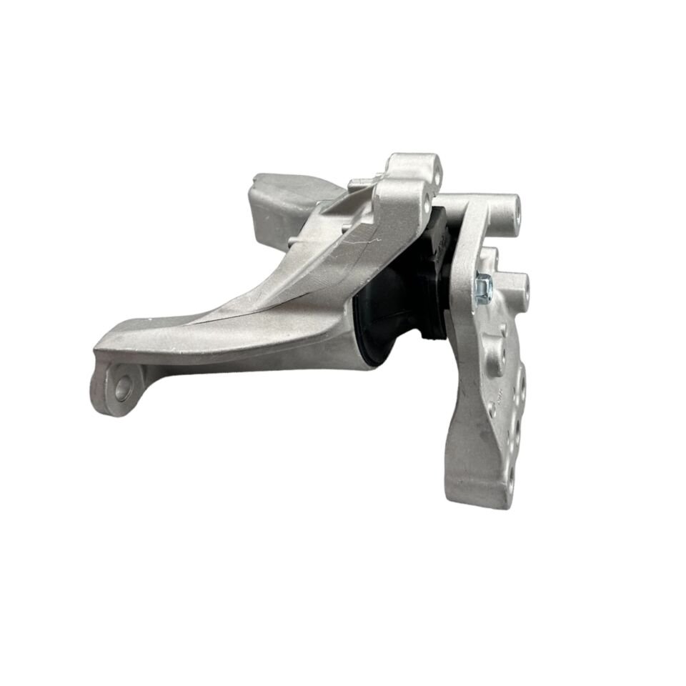 Honda Takoz Motor Crv 1,5 17-21 Ön Sağ