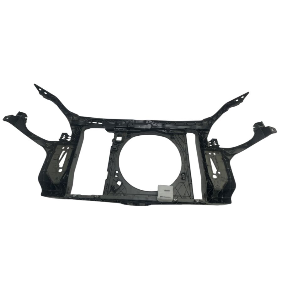 Hyundaı Panel İ20 08-12 Ön (Dizel)