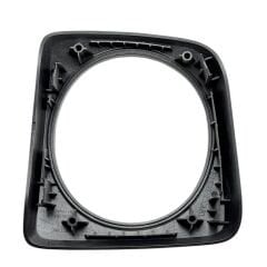 Honda Çerceve Körük Vites Cıvıc 07-11