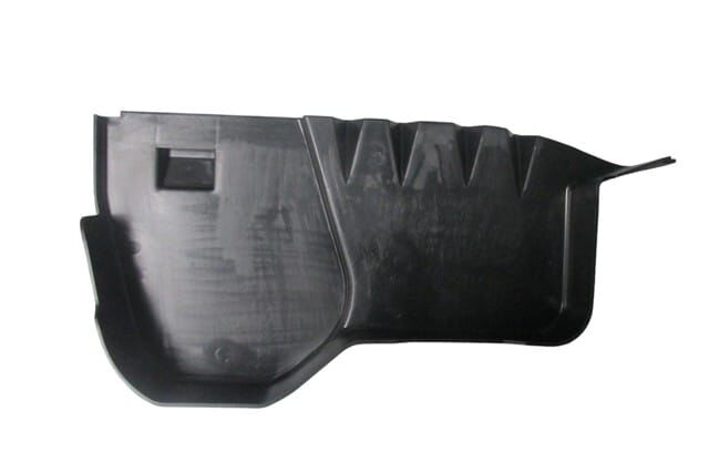 FORD TRANSIT CONNECT- 02/09; V KAYIŞI KORUMA KAPAĞI