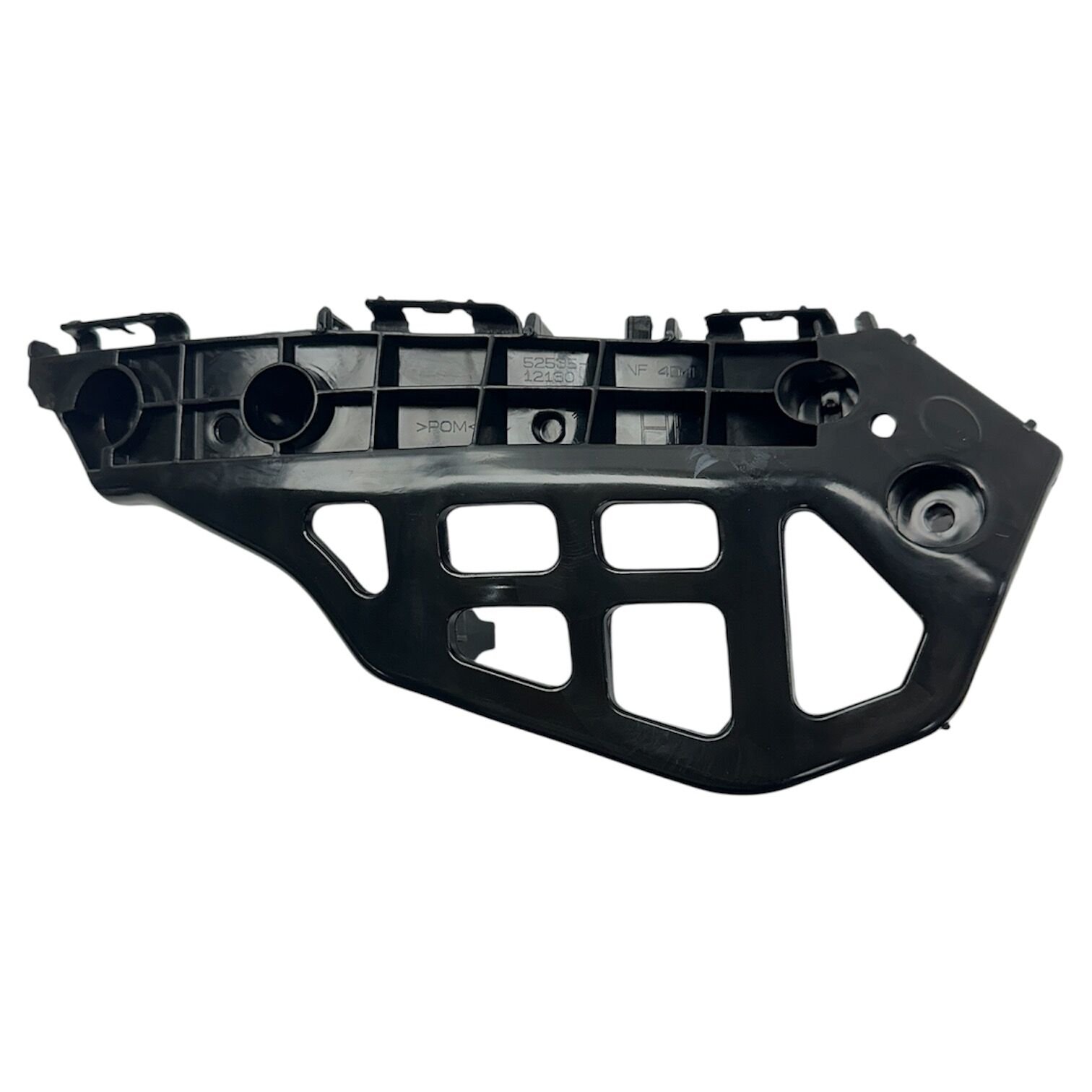 Toyota Braket Tampon Auris 12-17 Ön Sağ