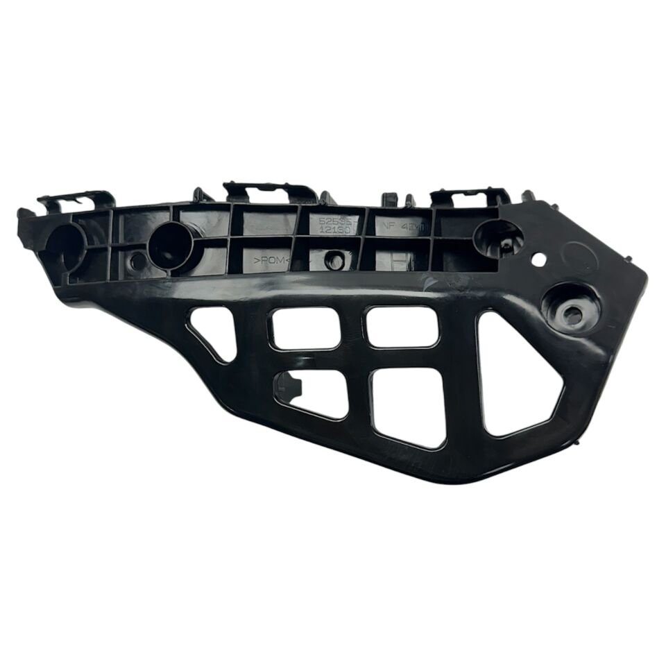 Toyota Braket Tampon Auris 12-17 Ön Sağ