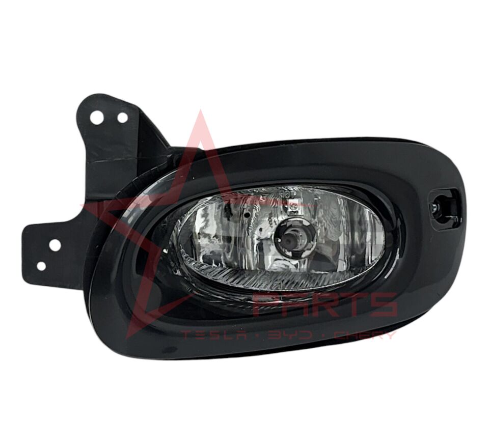 2011-2012 Honda Jazz Sol Sis Lambası (Kapaklı) UNI-07482