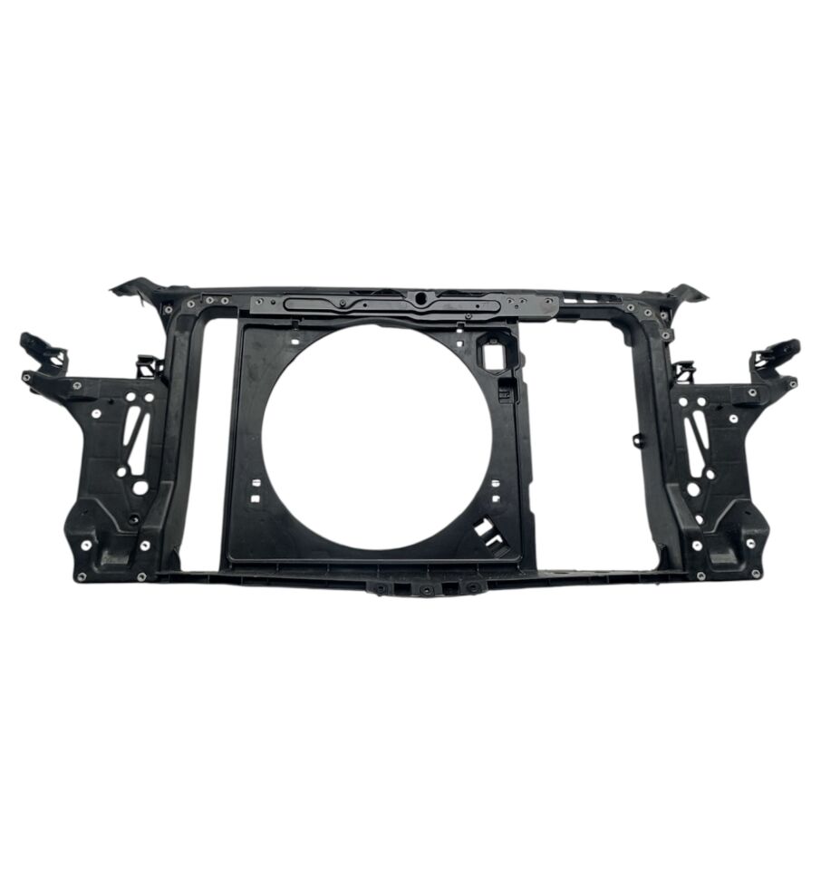 Hyundaı Panel İ20 08-12 Ön (Dizel)