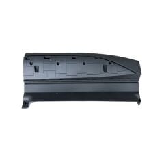 Byd Bant Kapı Atto 3 23-25 Arka Sol (Alt)