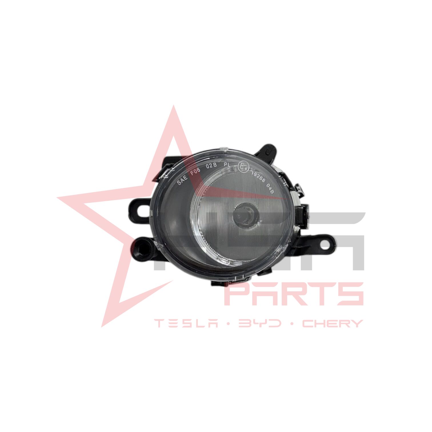 2013-2017 Opel Insignia A Sol Sis Lambası 22865974