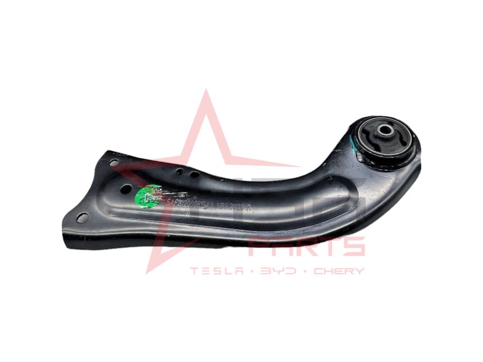 2022-2024 Chery Tiggo 7 Pro Sağ Denge Çubuğu (Üst) (Uyumlu Araçlar: Chery Tiggo 8 Pro Sağ Denge Çubuğu / Chery Omoda 5 Sağ Denge Çubuğu) UNI-25894