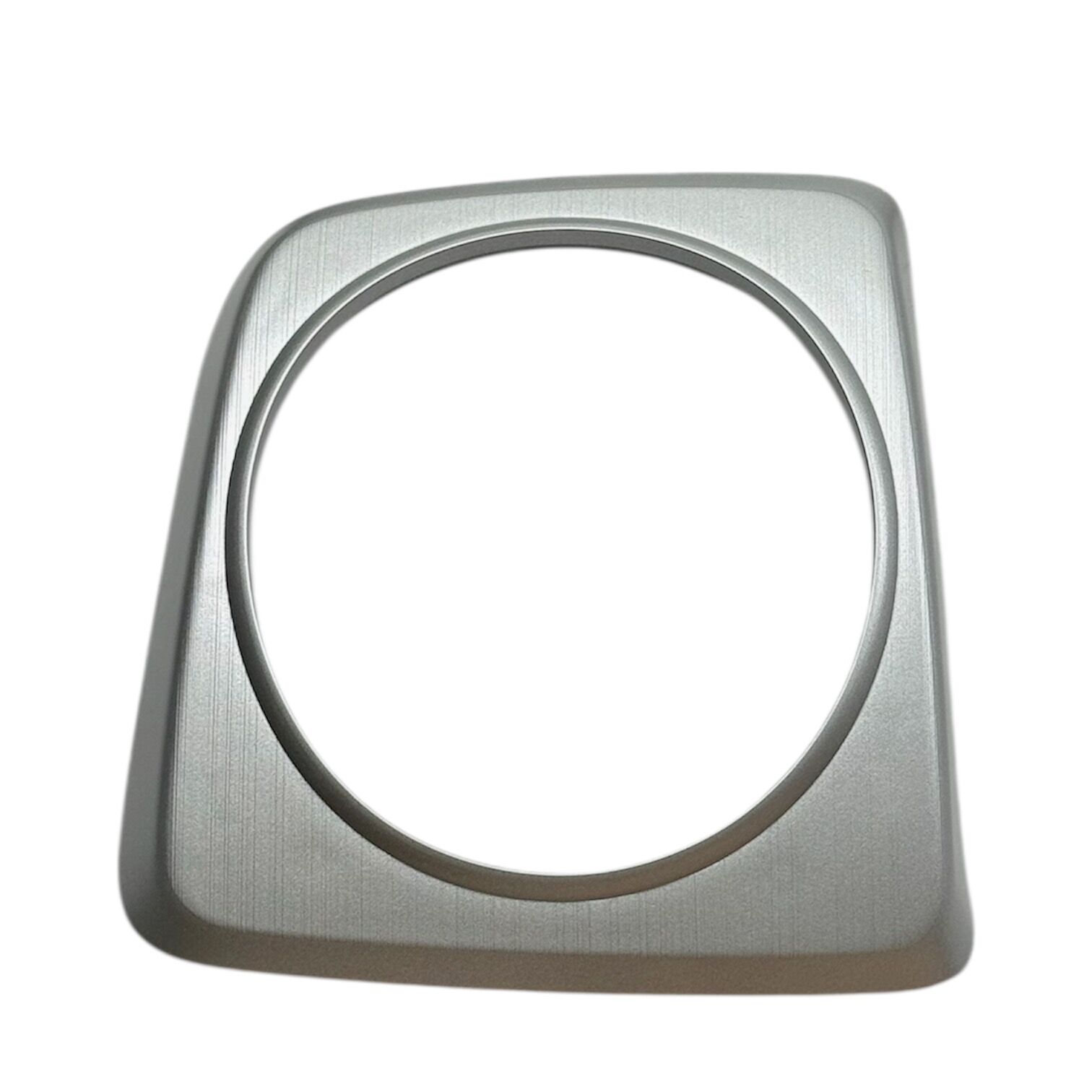 Honda Çerceve Körük Vites Cıvıc 07-11