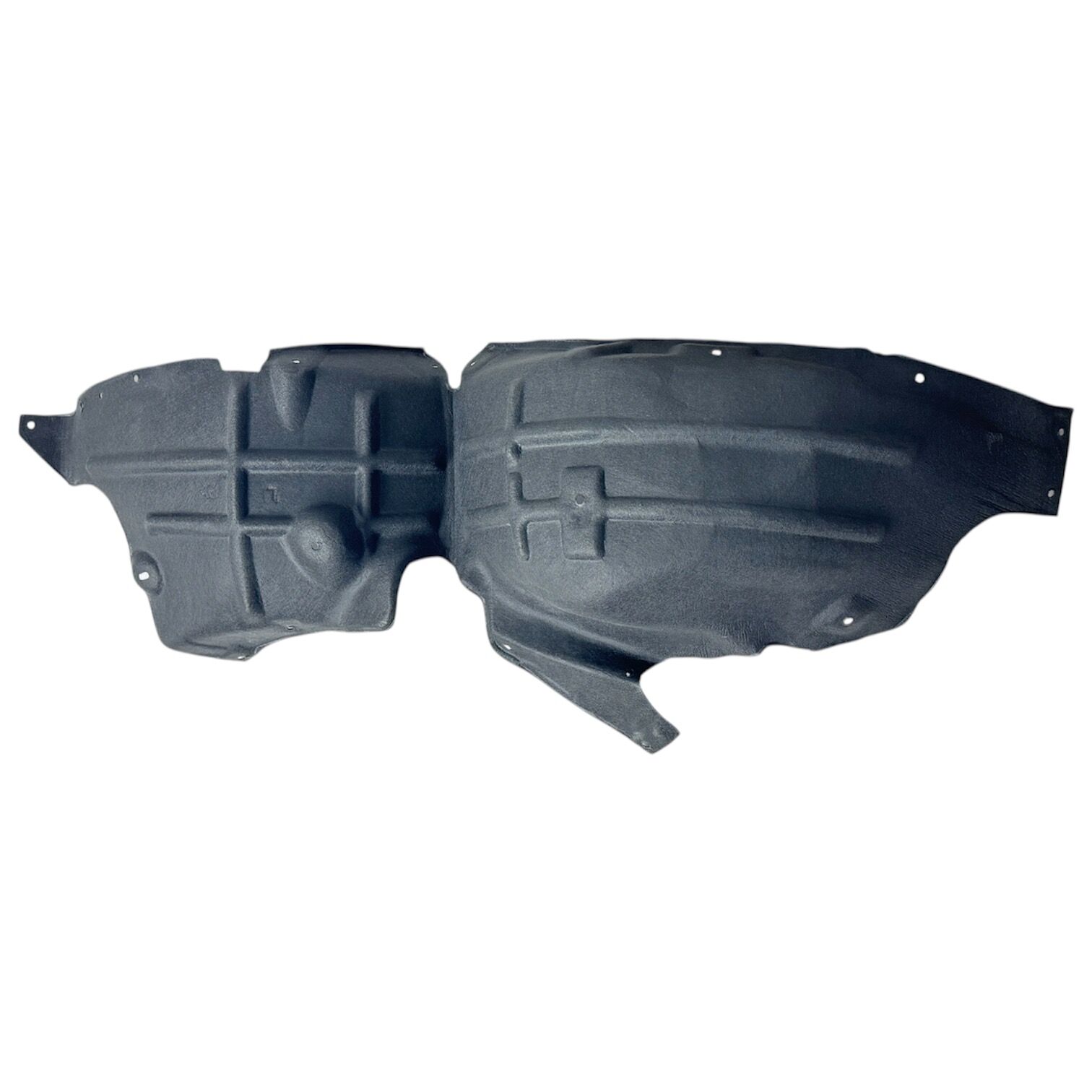 Honda Davlumbaz Çamurluk Cıvıc 21-24 Arka Sol