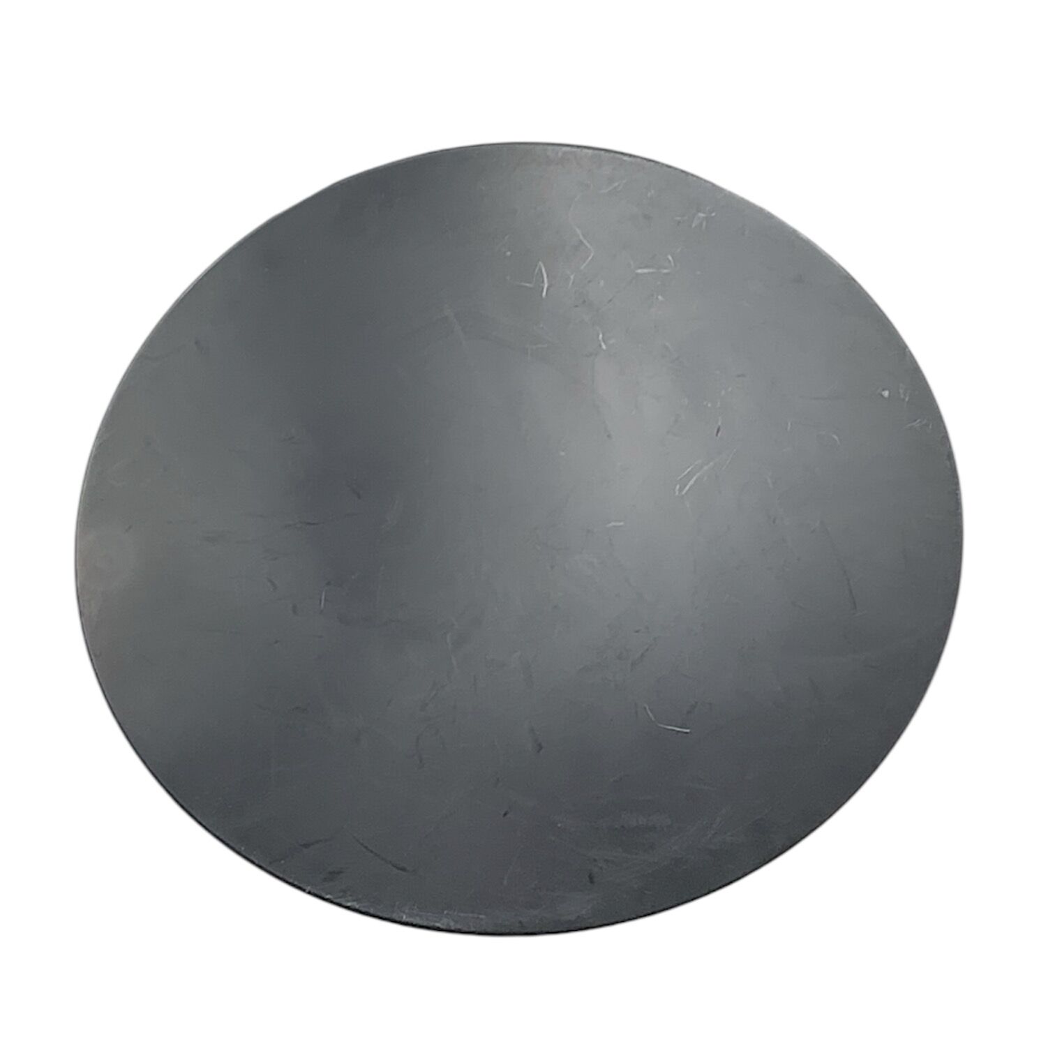 Chery Kapak Yakıt Depo Tiggo 7 Pro 22-24 (Sac)