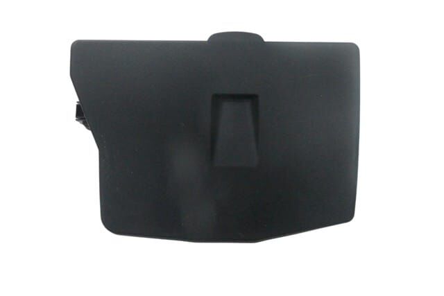 TOYOTA COROLLA- E150- 07/13; SİGORTA KUTUSU KAPAĞI ÜST