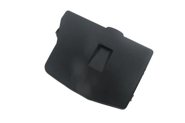 TOYOTA COROLLA- E150- 07/13; SİGORTA KUTUSU KAPAĞI ÜST