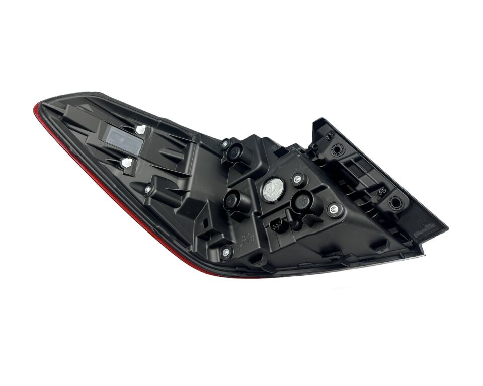 Honda Stop Cıvıc 21-23 Dış Sağ